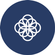 Siostra